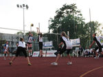 IMG 7249